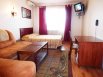 Квартира посуточно в Львове на просп. Петра Григоренка, 28В